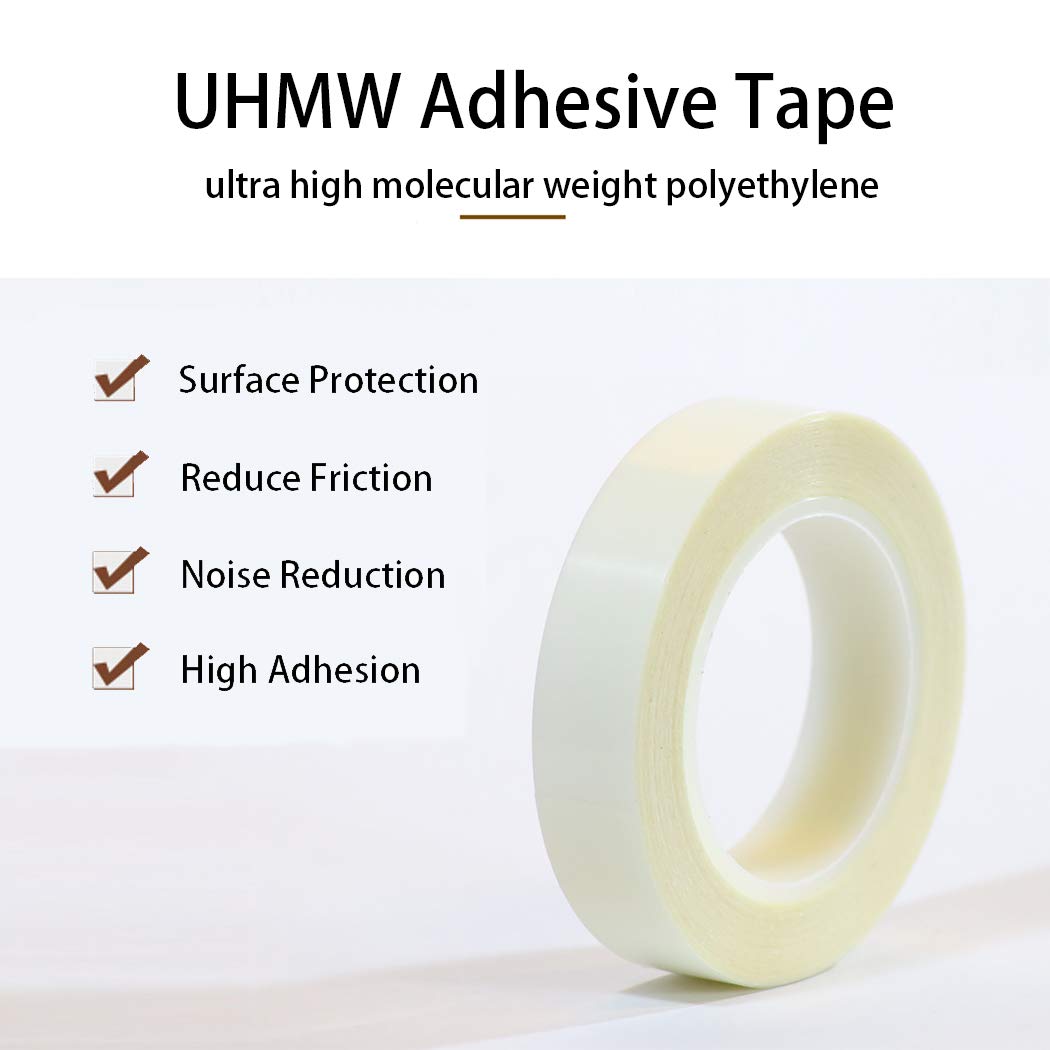 UHMW Tape