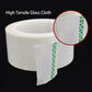 Glass Cloth Tape - Advanced Polymer Tape Inc.