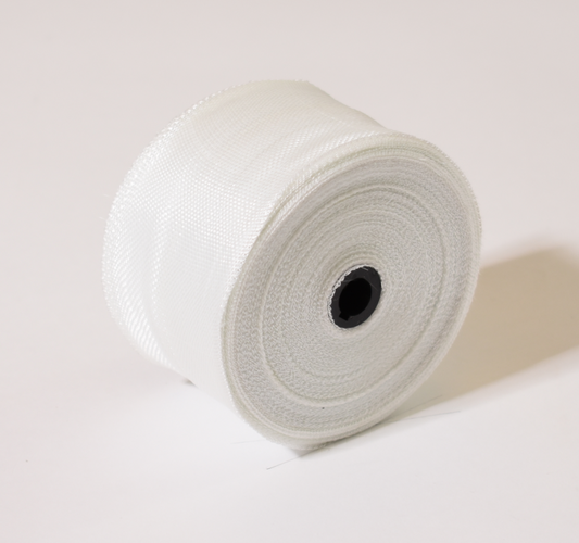 Woven Fiberglass Tapes - Advanced Polymer Tape Inc.