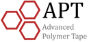 Advanced Polymer Tape Inc.
