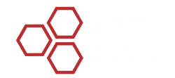 Advanced Polymer Tape Inc.