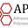 Advanced Polymer Tape logo