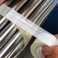 Monodirectional Fiberglass Reinforced Filament Tape - Advanced Polymer Tape Inc.