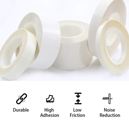 UHMW Tape