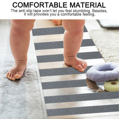 Anti Slip Tape - Advanced Polymer Tape Inc.