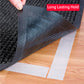 Carpet Tape - Advanced Polymer Tape Inc.