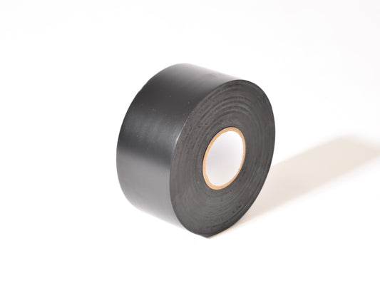 Pipe Wrap Tape - Advanced Polymer Tape Inc.