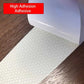 Reflective Conspicuity Tape - Advanced Polymer Tape Inc.