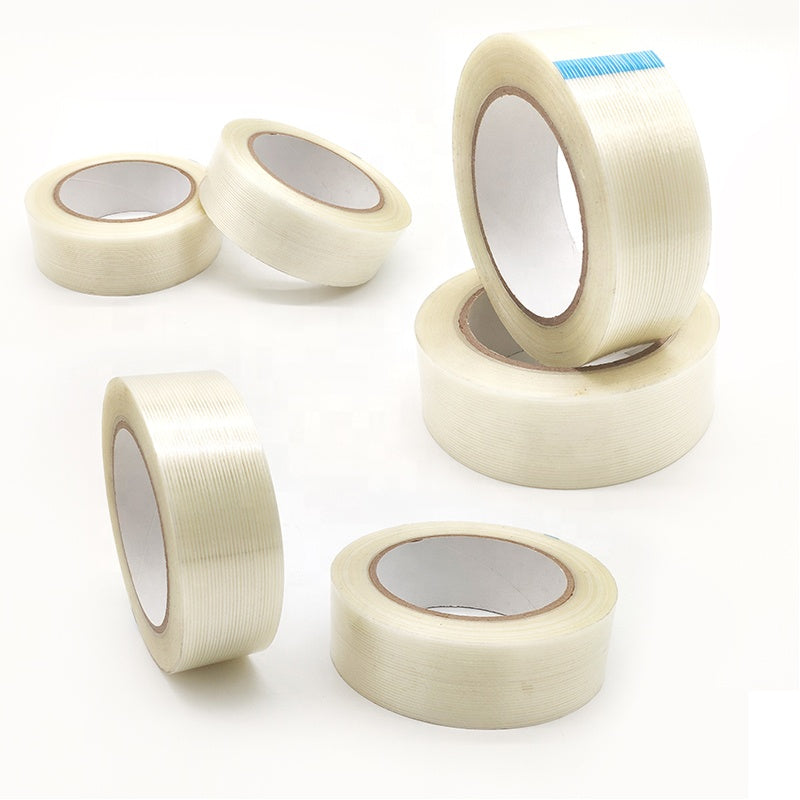 Packaging Tape