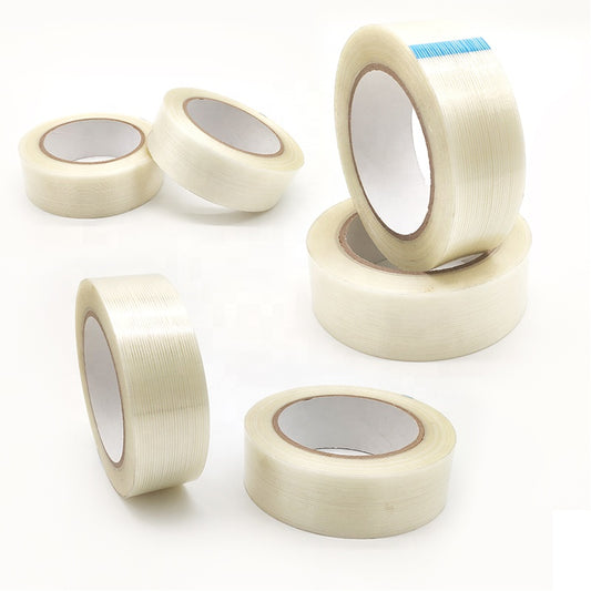 Teflon Glass Cloth Tape – Advanced Polymer Tape Inc.