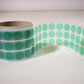 Polyester Masking Die Cuts - Advanced Polymer Tape Inc.