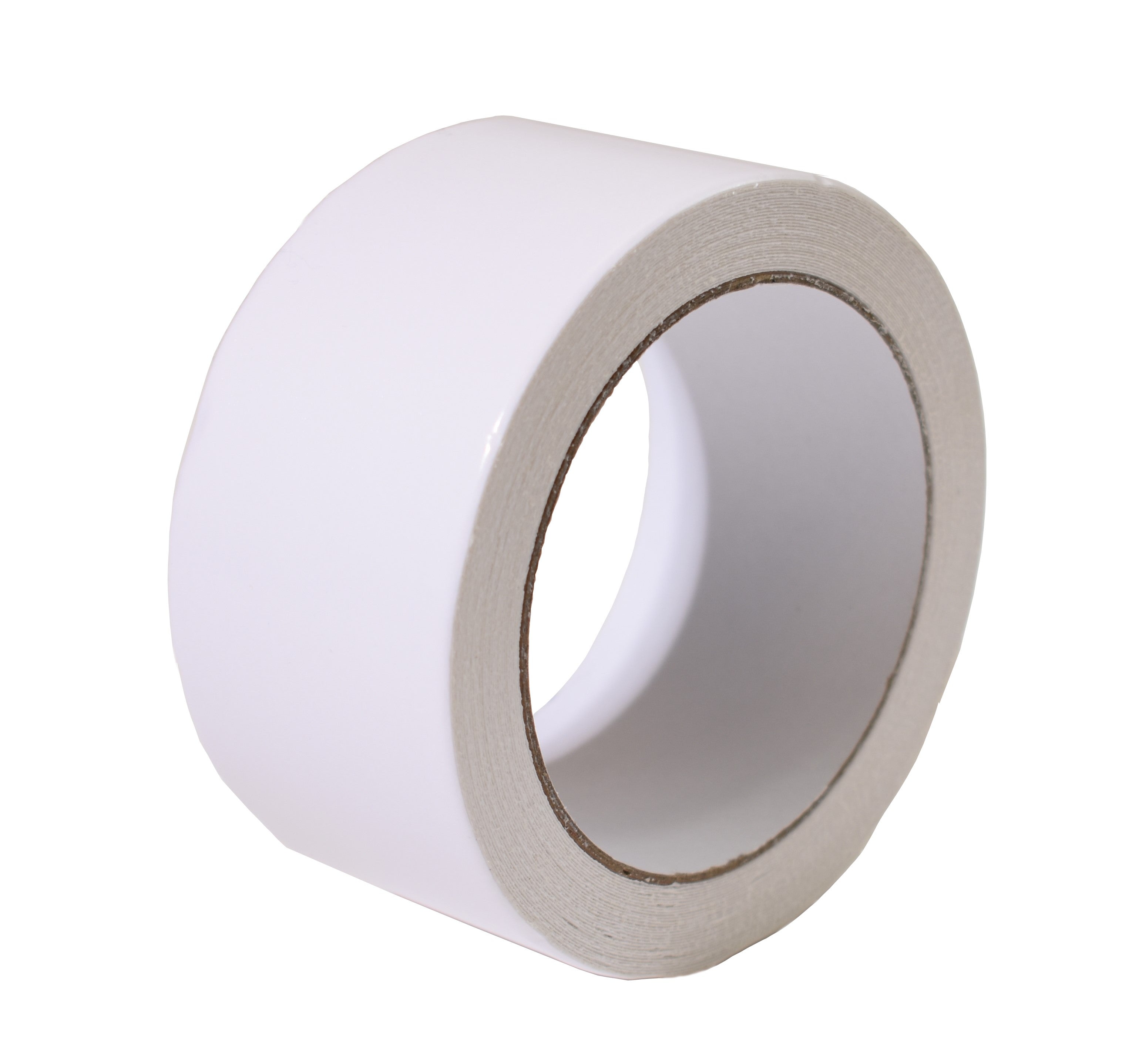 Insect Barrier Tree Tape – Advanced Polymer Tape Inc.