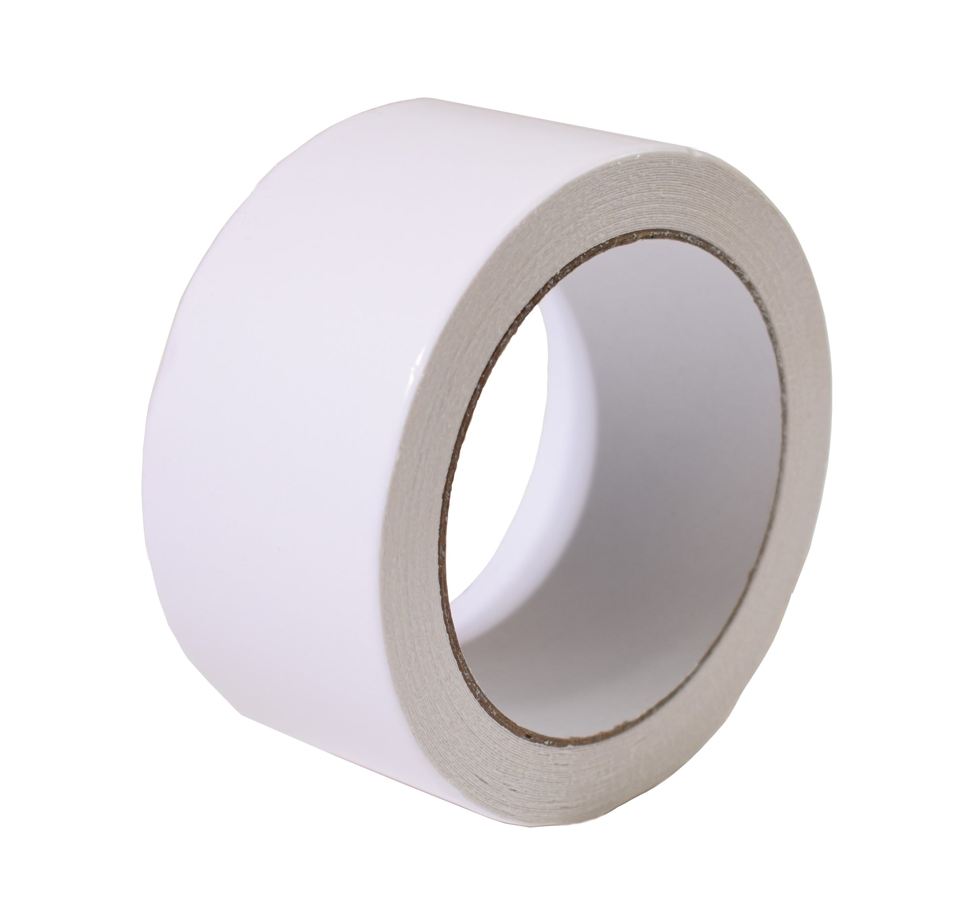 Insect Barrier Tree Tape - Advanced Polymer Tape Inc.