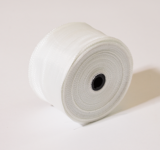 Reinforced Paper Packing Tape – Advanced Polymer Tape Inc.