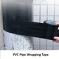 Pipe Wrap Tape - Advanced Polymer Tape Inc.